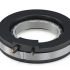 QTR 105 Series - Frameless Torque Motor