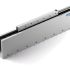 UXA Series - Ironless Linear Motors