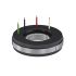 QTR 78 Series - Frameless Torque Motor