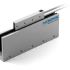 UL Series - Ironless Linear Motors