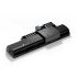 S115-IL Standard Linear Stage Series