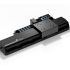 S115-IL Standard Linear Stage Series