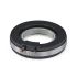 QTR 105 Series - Frameless Torque Motor