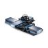XY Linear Stages + Theta