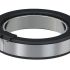 QTR 160 Series - Frameless Torque Motor