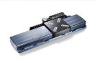 Precision Linear Stage Category