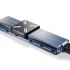 G165-B/5 Precision Ball-Screw Stage