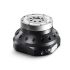 TH35 160 Precision Rotary Stage