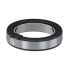 QTR 160 Series - Frameless Torque Motor