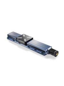 G115-B/5 Precision Ball-Screw Stage