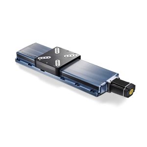 G190-B/5 Precision Ball-Screw Stage