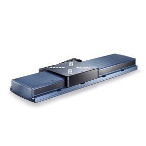 G190-IC High Precision Linear Stage