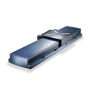 G225-IC High Precision Linear Stage