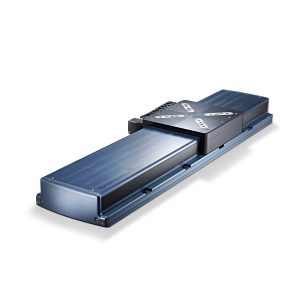 G225-IL High Precision Linear Stage