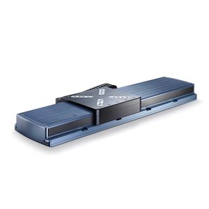 G280-IC High Precision Linear Stage