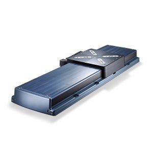 G280-IL High Precision Linear Stage
