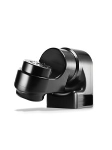 GXR 120 Precision 2 Axis Rotary Stage