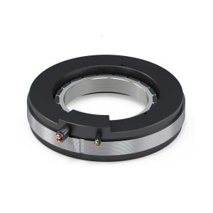 QTR 105 Series - Frameless Torque Motor
