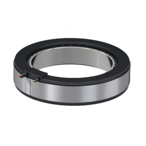 QTR 160 Series - Frameless Torque Motor