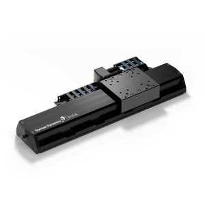 S115-IL Standard Linear Stage Series