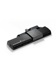 S165-IL Standard Linear Stage Series