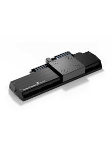 S190-IL Standard Linear Stage Series