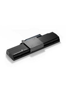 S225-IL Standard Linear Stage Series