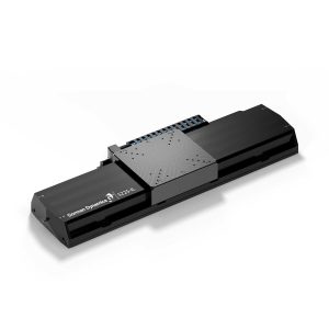 S225-IL Standard Linear Stage Series