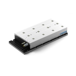 TB Series - Iron Core Linear Motors