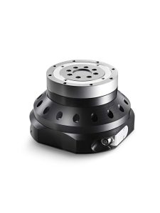 TH35 160 Precision Rotary Stage