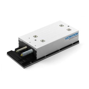 TL Series - Iron Core Linear Motors
