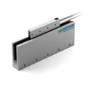 UL Series - Ironless Linear Motors