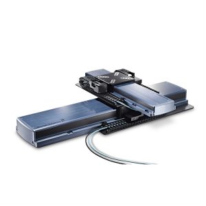 XY Linear Stages