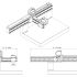 GL80-IC High Precision XY Cantilever Gantry