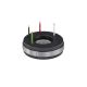 QTR 65 Series Frameless Torque Motor