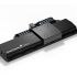 S165-IL Standard Linear Stage Series