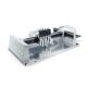 GH80-IC High Precision XY Gantry