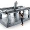 Gantries