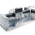 GH80-IC High Precision XY Gantry