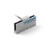 UC Series - Ironless Linear Motors