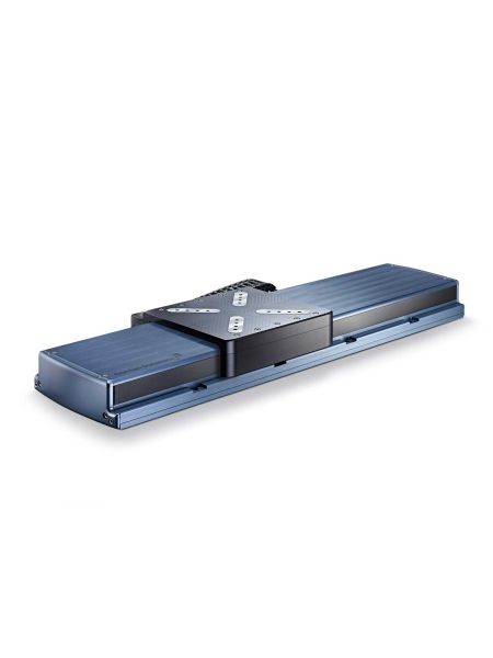 G280-IC High Precision Linear Stage