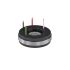 QTR 65 Series Frameless Torque Motor