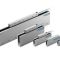 Linear Motors Catergory