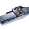 Precision Linear Stage Category