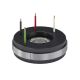 QTR 65 Series - Frameless Torque Motor
