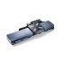 G165-IL High Precision Linear Stage