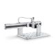 GL80-IC High Precision XY Cantilever Gantry