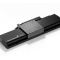 Standard Linear Stage Series