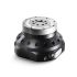 TH35 160 Precision Rotary Stage