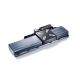 G165-IL High Precision Linear Stage